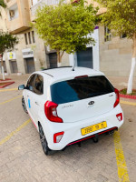 voitures-kia-picanto-2019-gt-line-ain-el-turck-oran-algerie