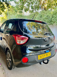 voitures-hyundai-grand-i10-2018-dz-ain-el-turck-oran-algerie