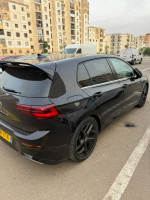 voitures-volkswagen-golf-8-2021-bir-el-djir-oran-algerie