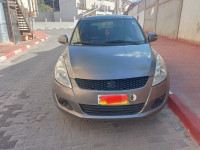 voitures-suzuki-swift-2014-boumerdes-algerie