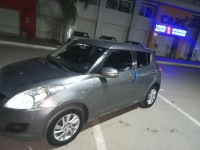 voitures-suzuki-swift-2014-corso-boumerdes-algerie