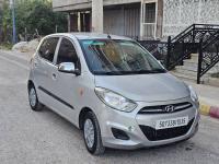 سيارات-hyundai-i10-2015-gls-قورصو-بومرداس-الجزائر