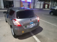 voitures-suzuki-swift-2014-corso-boumerdes-algerie