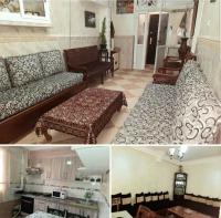 appartement-vente-f3-ain-defla-khemis-miliana-algerie