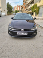 voitures-volkswagen-polo-2018-beats-bordj-bou-arreridj-algerie