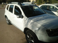 voitures-dacia-duster-2015-baroudeur-bordj-bou-arreridj-algerie