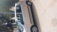 voitures-hyundai-atos-2010-xs-mouzaia-blida-algerie