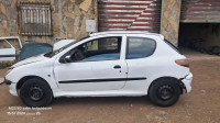 utilitaire-peugeot-206-2002-ain-lahdjar-setif-algerie