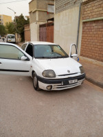 voitures-renault-clio-2-2001-sidi-bel-abbes-algerie