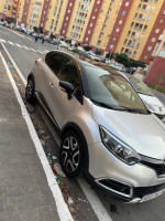 voitures-renault-captur-2016-bir-el-djir-oran-algerie