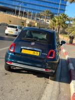 automobiles-fiat-500-2024-dolce-vita-bir-el-djir-oran-algerie