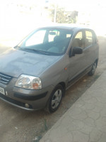 voitures-hyundai-atos-2004-gls-el-harrach-alger-algerie