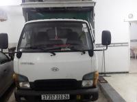 camion-hyundai-hd35-2010-medea-algerie