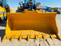 XCMG Chargeur  XCMG__ZL50GN 2023 2023