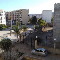 appartement-vente-f4-blida-bougara-algerie