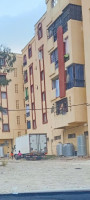 appartement-vente-f4-blida-bougara-algerie