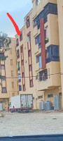 appartement-vente-f4-blida-bougara-algerie