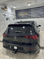 automobiles-volkswagen-golf-8-2021-r-line-cheraga-alger-algerie