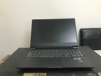 HP VICTUS i5 13eme RTX4060