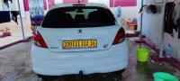 citadine-peugeot-207-2012-allure-reghaia-alger-algerie