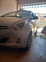 voitures-hyundai-eon-2013-hussein-dey-alger-algerie