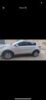 voitures-kia-sportage-2019-premium-chiffa-blida-algerie