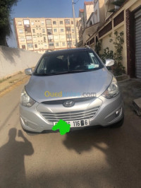 voitures-hyundai-tucson-2016-prestige-ain-taya-alger-algerie