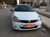 voitures-renault-clio-campus-2012-bye-hadjout-tipaza-algerie