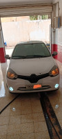 voitures-renault-clio-campus-2015-facelift-hadjout-tipaza-algerie