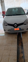 voitures-renault-clio-campus-2015-facelift-hadjout-tipaza-algerie