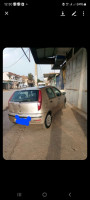 voitures-fiat-punto-2010-classic-beni-tamou-blida-algerie