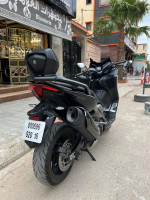 motos-scooters-tmx-560-yamaha-2020-draria-alger-algerie