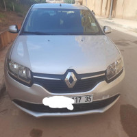 berline-renault-symbol-2017-bordj-menaiel-boumerdes-algerie