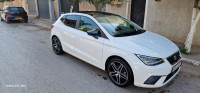 voitures-seat-ibiza-2018-high-plus-blida-algerie