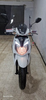 motos-scooters-sym-sr-2023-blida-algerie