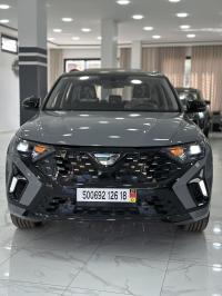 سيارات-jetta-vs5-2026-جيجل-الجزائر