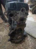 pieces-moteur-moutour-14-tdi-blida-algerie