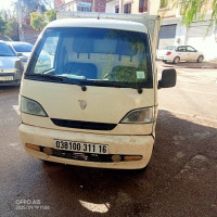 voitures-hafei-motors-contenair-2011-harbin-ouled-el-alleug-blida-algerie