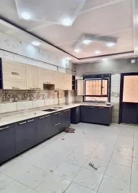 Vente Villa Oran Oran