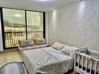 Location Appartement F4 Oran Oran