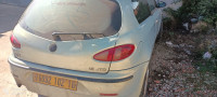 citadine-alfa-romeo-147-2002-deux-portes-douera-alger-algerie