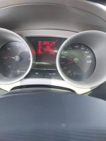 voitures-seat-ibiza-2011-fully-toit-ouvrant-setif-algerie