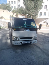 camion-1040-jmc-medea-algerie