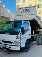 camion-1040-jmc-medea-algerie