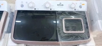 Machine à laver 7.5 kg