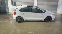 voitures-volkswagen-polo-2012-birkhadem-alger-algerie