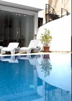 appartement-location-f4-alger-hydra-algerie