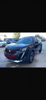 tout-terrain-suv-peugeot-2008-2022-gt-line-hydra-alger-algerie