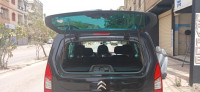 voitures-citroen-berlingo-multispace-2017-douera-alger-algerie