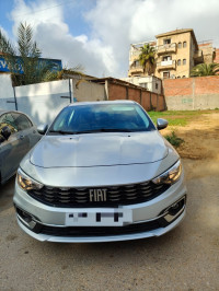 voitures-fiat-tipo-sedan-2023-life-dely-brahim-alger-algerie